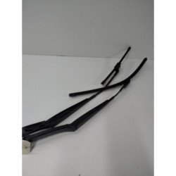 Bras Essuie Glace Avant Seat Ibiza 4 Phase 1